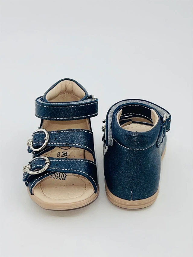 Sandale fete Cod 725=3897